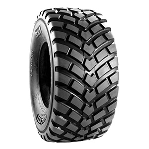 560/55R22,5 162D BKT RIDEMAX FL 693 M